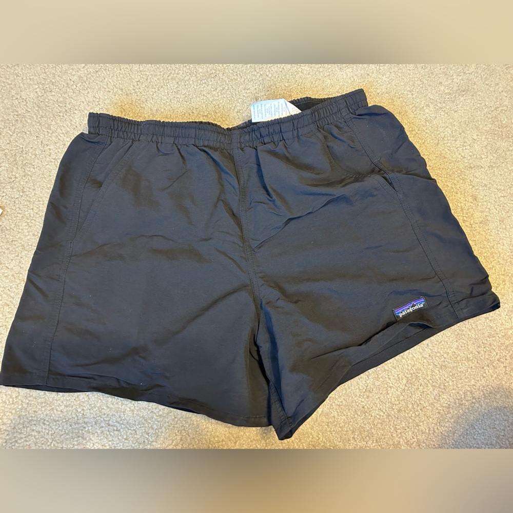 Patagonia Shorts - size M